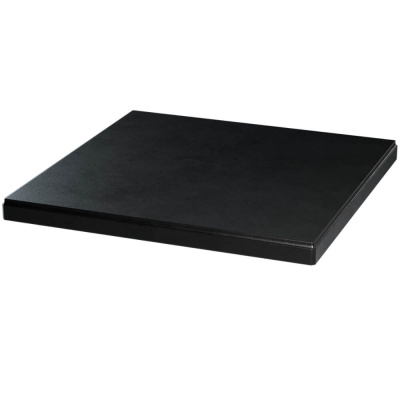 Плитка VERONA 300х300х20мм Черный фото 4