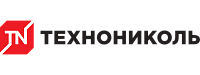 Технониколь